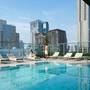 Горящие туры в отель Oriental Residence Bangkok - 5