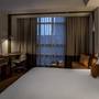 Горящие туры в отель Pullman Bangkok King Power - 1
