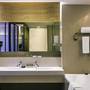 Горящие туры в отель Pullman Bangkok King Power - 4