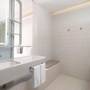 Горящие туры в отель Pullman Bangkok King Power - 2