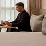 Горящие туры в отель Pullman Bangkok King Power - 6