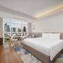 Горящие туры в отель Pullman Bangkok King Power - 5