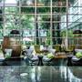 Горящие туры в отель Pullman Bangkok King Power - 3