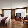 Горящие туры в отель Lohas Residences Sukhumvit - 5