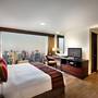 Горящие туры в отель Lohas Residences Sukhumvit - 4
