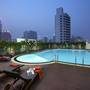 Горящие туры в отель Lohas Residences Sukhumvit - 1