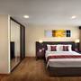Горящие туры в отель Lohas Residences Sukhumvit - 6