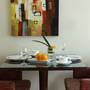 Горящие туры в отель Lohas Residences Sukhumvit - 3