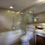 Горящие туры в отель Lohas Residences Sukhumvit - 2