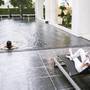 Горящие туры в отель Grande Centre Point Hotel Ploenchit - 3