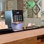 Горящие туры в отель Grande Centre Point Hotel Ploenchit - 2