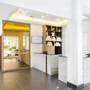 Горящие туры в отель Grande Centre Point Hotel Ploenchit - 1