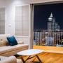 Горящие туры в отель Grande Centre Point Hotel Ploenchit - 6