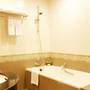 Горящие туры в отель Grand Diamond Suites Hotel - 5
