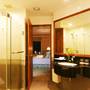 Горящие туры в отель Grand Diamond Suites Hotel - 4