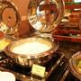 Горящие туры в отель Grand Diamond Suites Hotel - 2