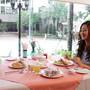 Горящие туры в отель Grand Diamond Suites Hotel - 1