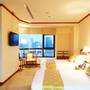 Горящие туры в отель Grand Diamond Suites Hotel - 3