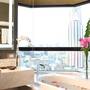 Горящие туры в отель Grand Diamond Suites Hotel - 6