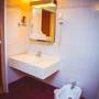 Горящие туры в отель Astana International Hotel - 5