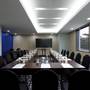 Горящие туры в отель Mercure Jakarta Simatupang - 2