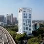 Горящие туры в отель Mercure Jakarta Simatupang - 4
