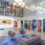 Горящие туры в отель Mercure Jakarta Simatupang - 5