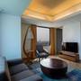 Горящие туры в отель Mercure Jakarta Simatupang - 6