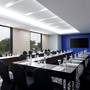 Горящие туры в отель Mercure Jakarta Simatupang - 3