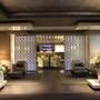 Горящие туры в отель Park Hotel Almaty - 2