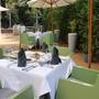 Горящие туры в отель Park Hotel Almaty - 1
