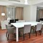 Горящие туры в отель Park Hotel Almaty - 5