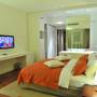 Горящие туры в отель Park Hotel Almaty - 3