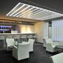 Горящие туры в отель Park Hotel Almaty - 4
