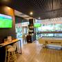 Горящие туры в отель Demeter Residences Suites - 4
