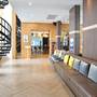 Горящие туры в отель Demeter Residences Suites - 2