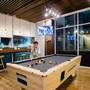 Горящие туры в отель Demeter Residences Suites - 5