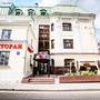 Горящие туры в отель на Казачьем - 2