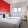 Горящие туры в отель Amaris Hotel Mangga Besar - 6