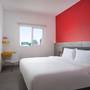 Горящие туры в отель Amaris Hotel Mangga Besar - 4