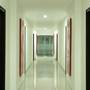 Горящие туры в отель Amaris Hotel Mangga Besar - 3