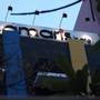 Горящие туры в отель Amaris Hotel Mangga Besar - 5
