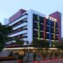 Горящие туры в отель Amaris Hotel Mangga Besar - 1