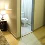 Горящие туры в отель Casa Leticia Business Inn  - 2