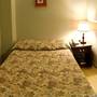 Горящие туры в отель Casa Leticia Business Inn  - 1