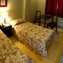 Горящие туры в отель Casa Leticia Business Inn  - 5
