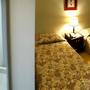 Горящие туры в отель Casa Leticia Business Inn  - 3