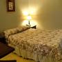 Горящие туры в отель Casa Leticia Business Inn  - 4