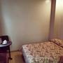 Горящие туры в отель Casa Leticia Business Inn  - 6