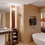 Горящие туры в отель Hotel Indonesia Kempinski Jakarta - 4